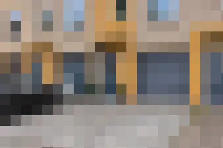 Merbau 72 Dordrecht thumbnail 4