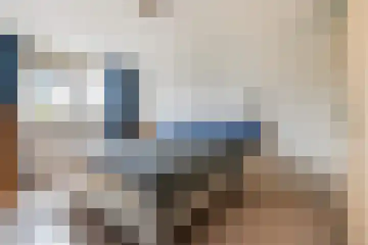 Merbau 94 Dordrecht thumbnail 18