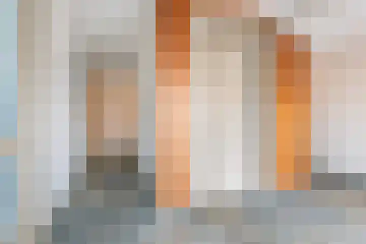 Merbau 94 Dordrecht thumbnail 30