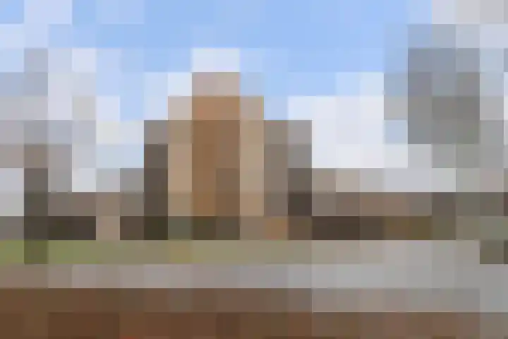 Merbau 94 Dordrecht thumbnail 32