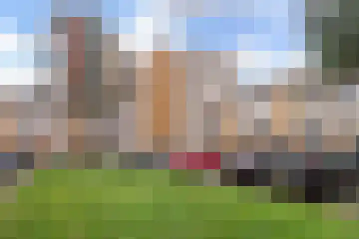 Merbau 94 Dordrecht thumbnail 4