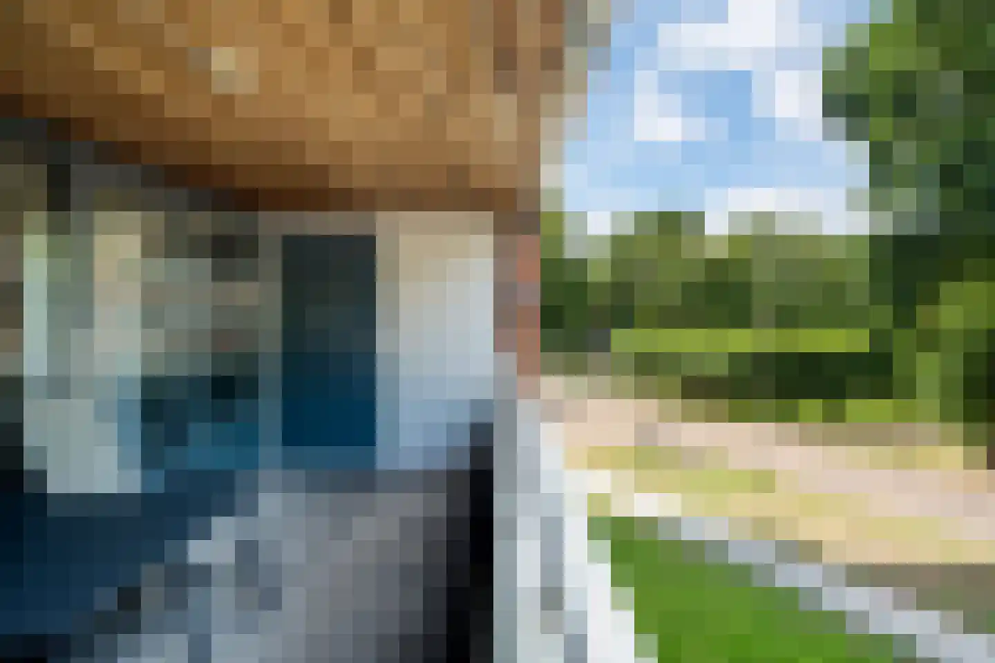 Merbauhout 13 Zoetermeer thumbnail 12