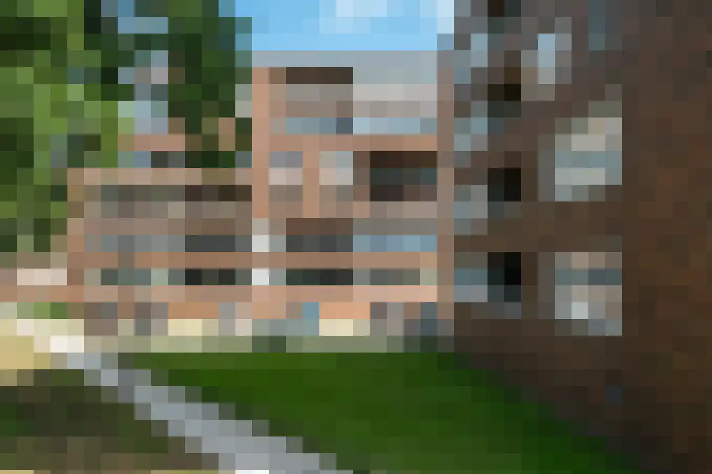 Merbauhout 13 Zoetermeer thumbnail 21