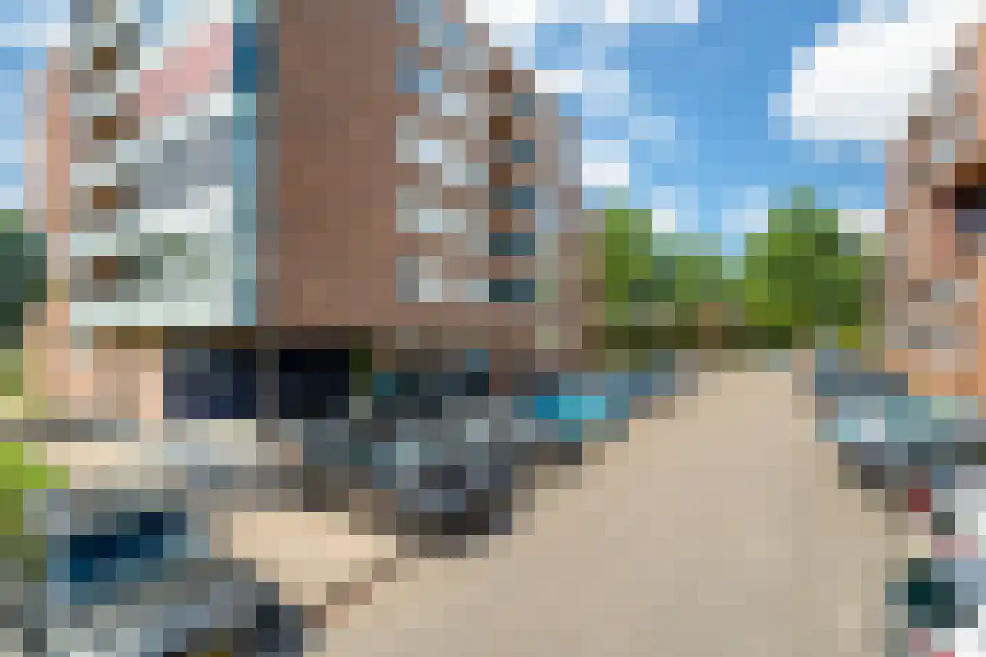 Merbauhout 13 Zoetermeer thumbnail 22