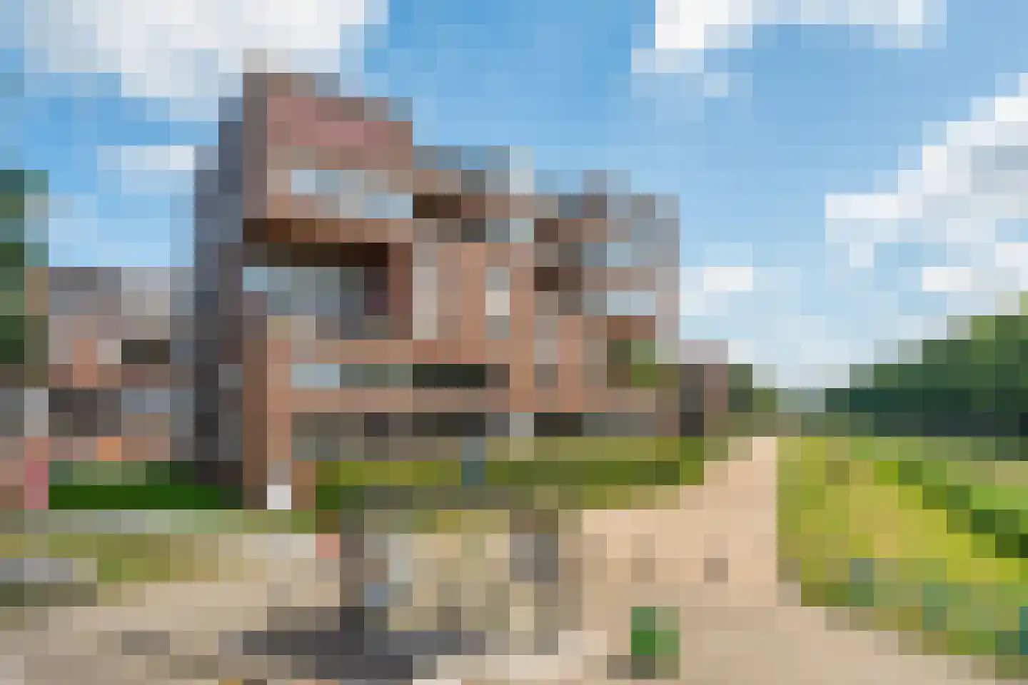 Merbauhout 13 Zoetermeer thumbnail 23