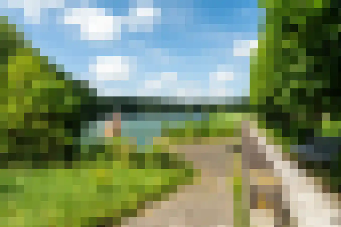 Merbauhout 13 Zoetermeer thumbnail 24