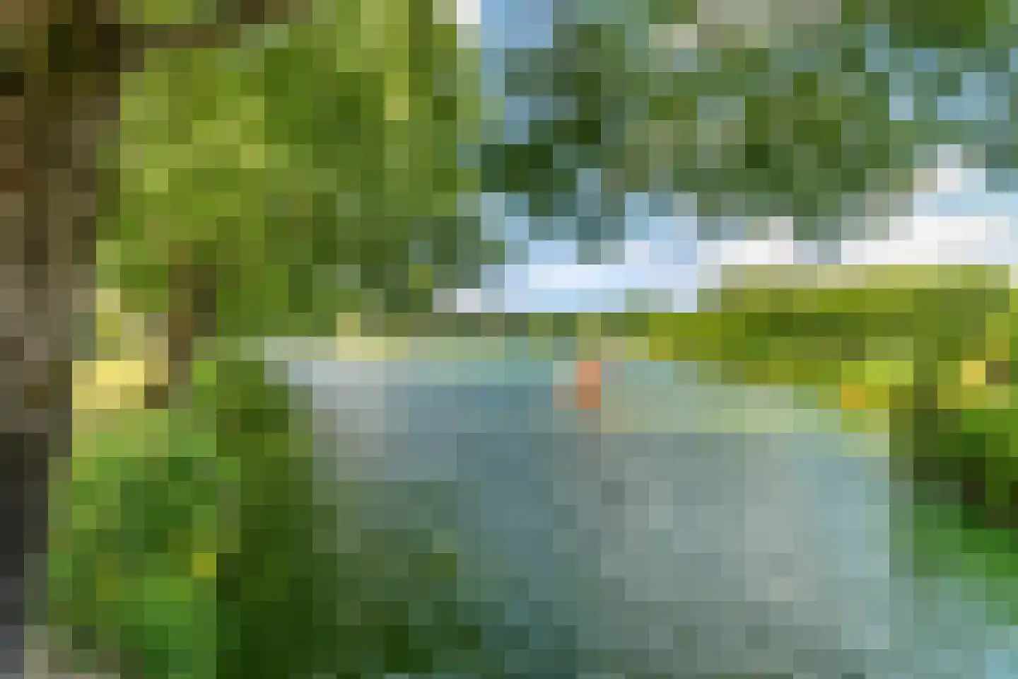 Merbauhout 13 Zoetermeer thumbnail 25