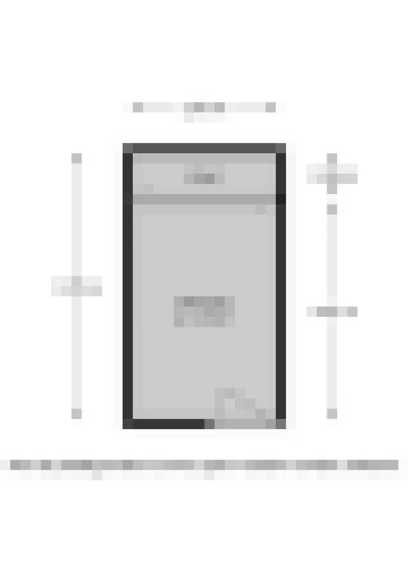Merbauhout 13 Zoetermeer thumbnail 27