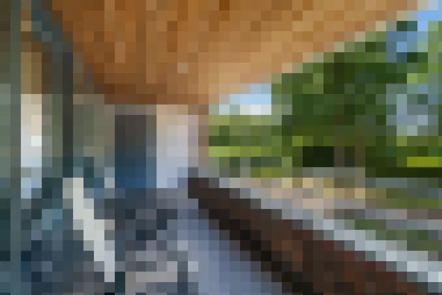 Merbauhout 13 Zoetermeer thumbnail 4