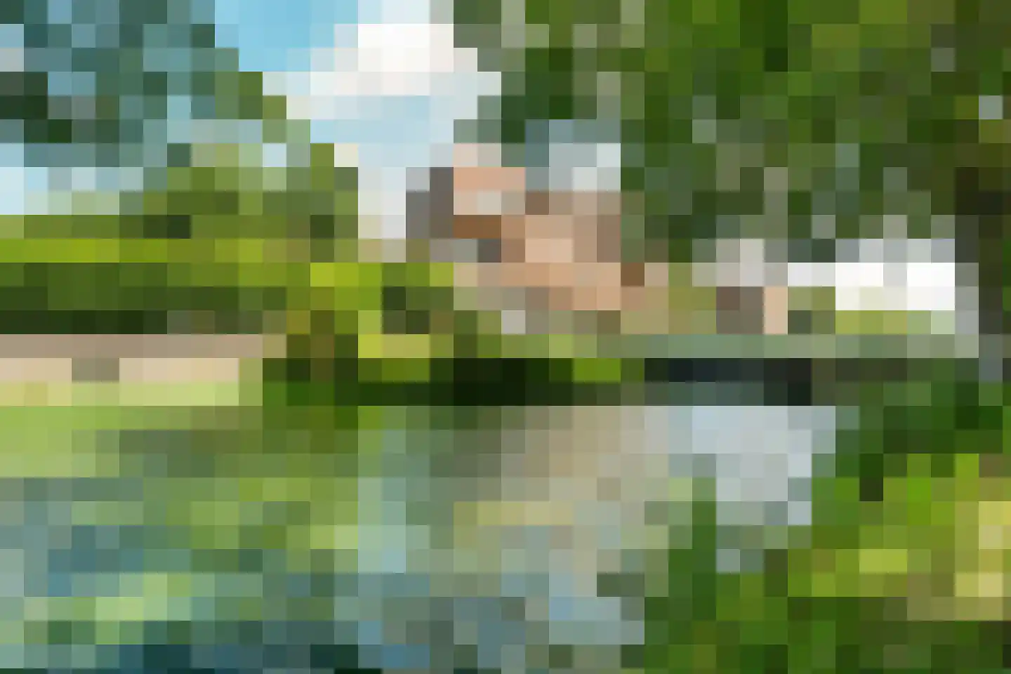 Merbauhout 13 Zoetermeer thumbnail 5
