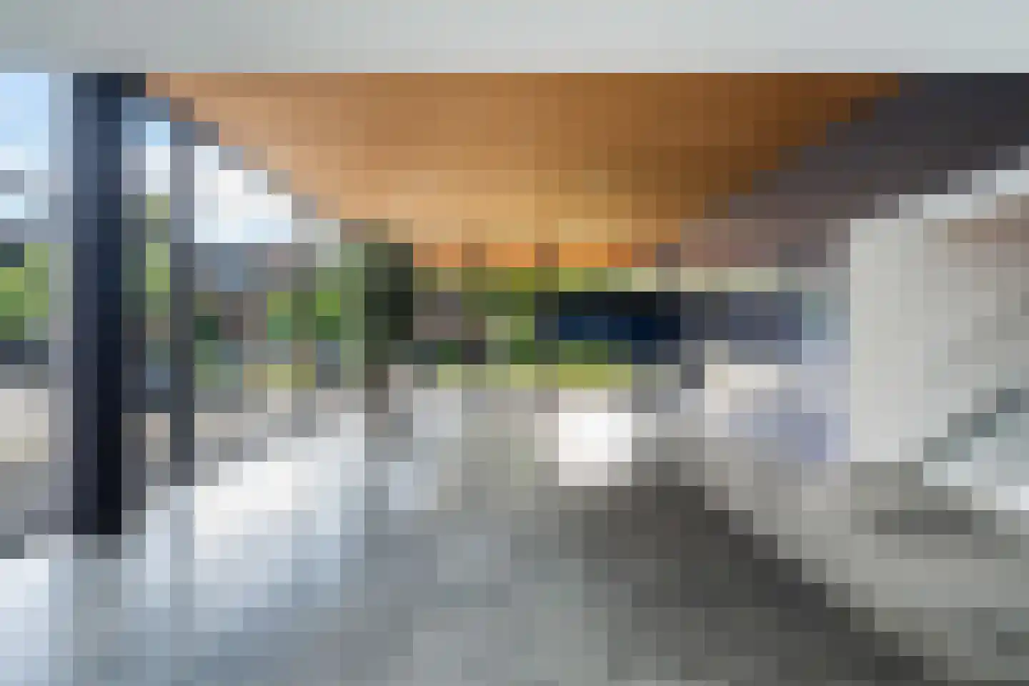 Merbauhout 13 Zoetermeer thumbnail 6
