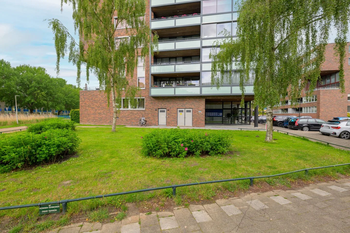 Merbauhout 7 Zoetermeer thumbnail 29
