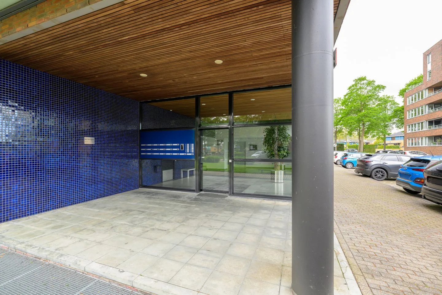 Merbauhout 7 Zoetermeer thumbnail 31