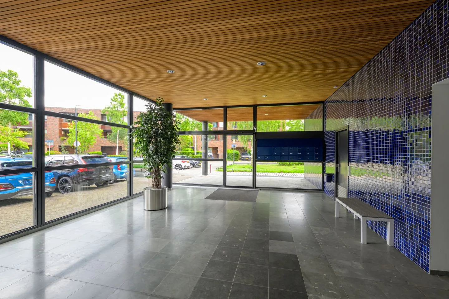 Merbauhout 7 Zoetermeer thumbnail 32