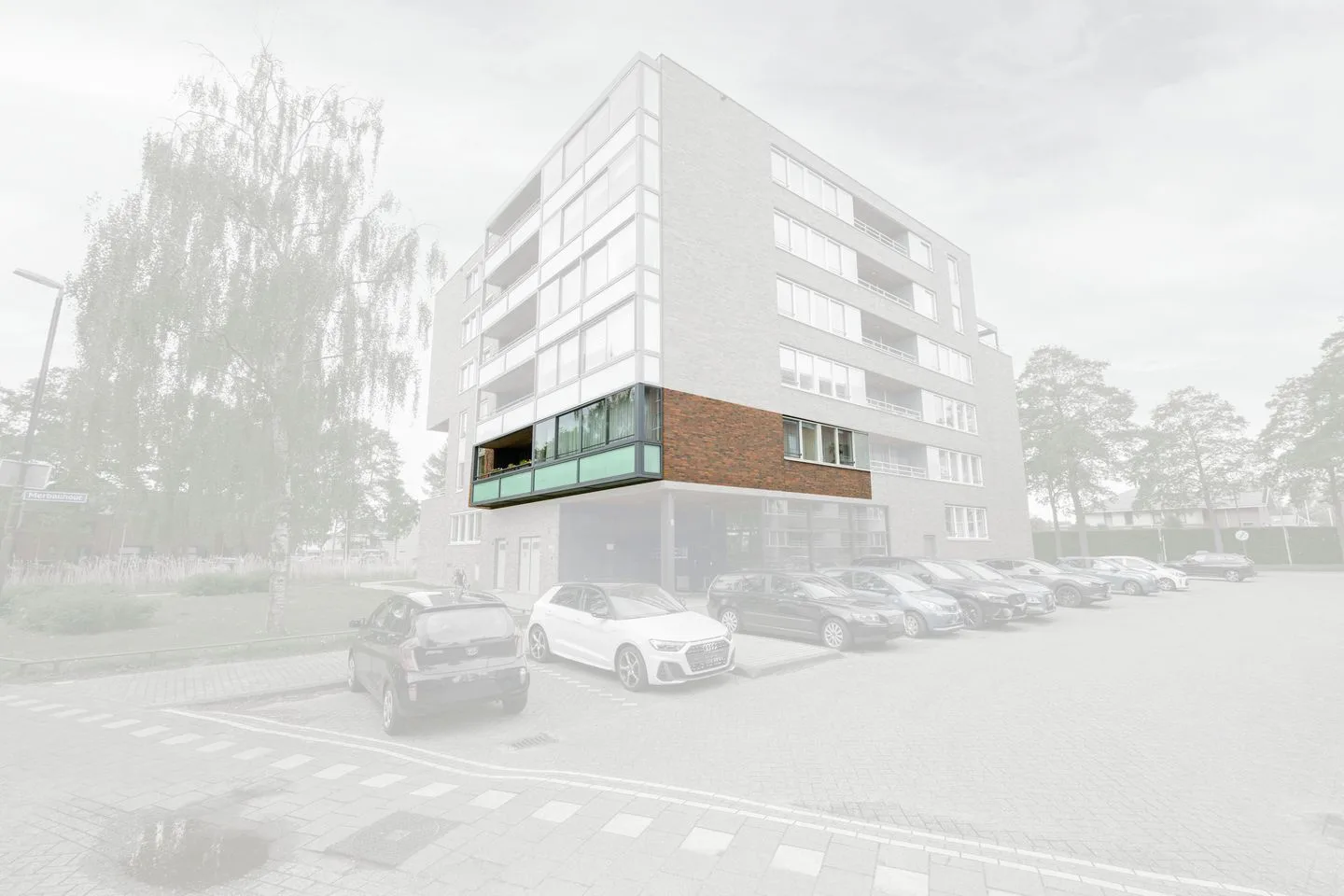 Merbauhout 7 Zoetermeer thumbnail 35