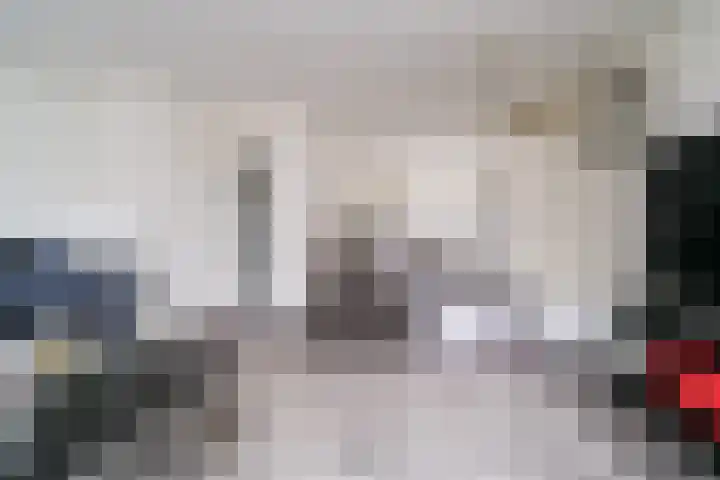 Merbaustraat 21 Rotterdam thumbnail 10