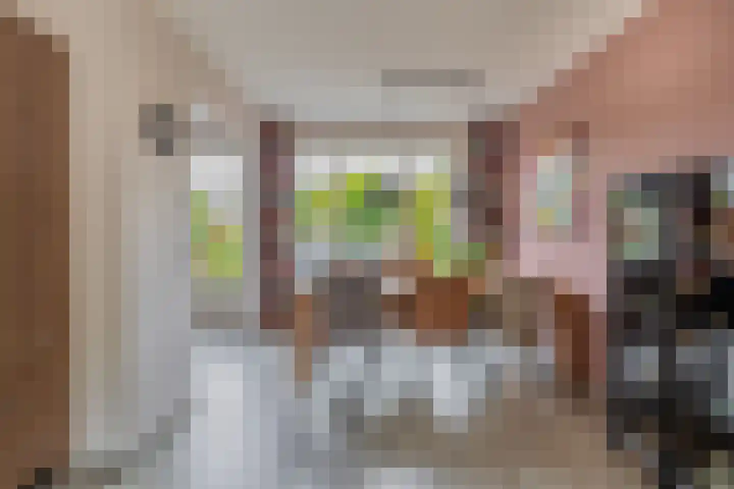 Mercatorlaan 25 Spijkenisse thumbnail 14
