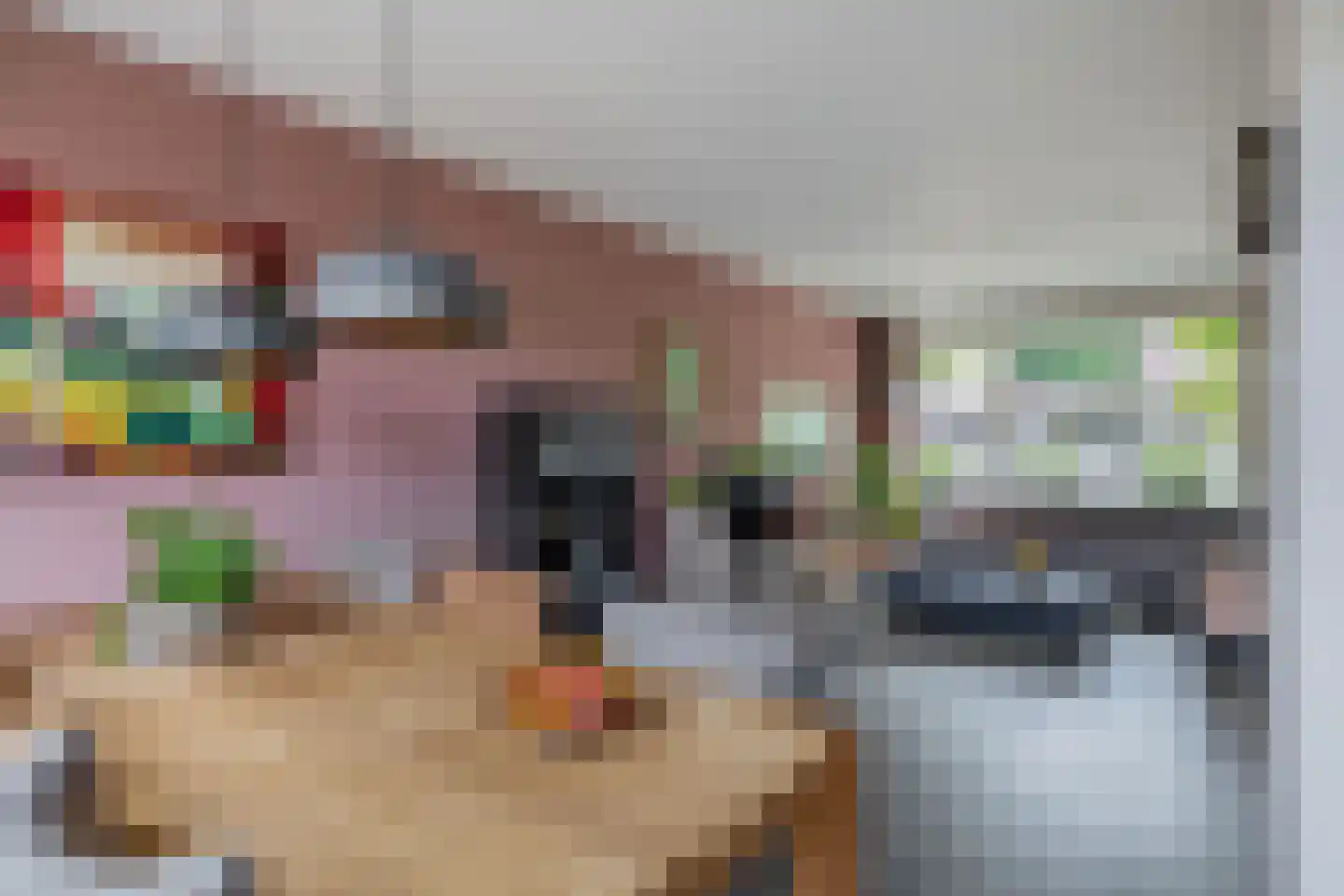 Mercatorlaan 25 Spijkenisse thumbnail 15