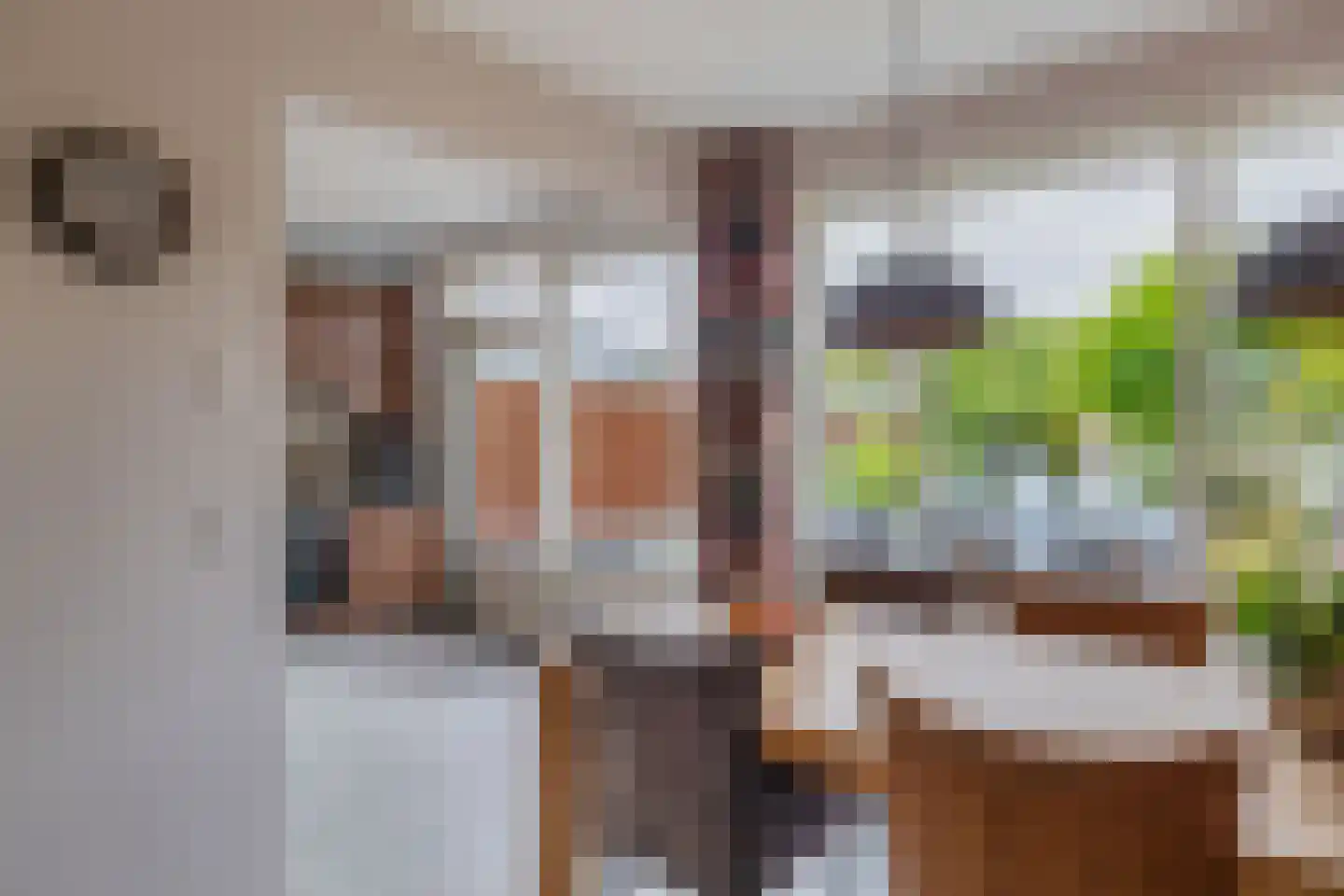 Mercatorlaan 25 Spijkenisse thumbnail 16