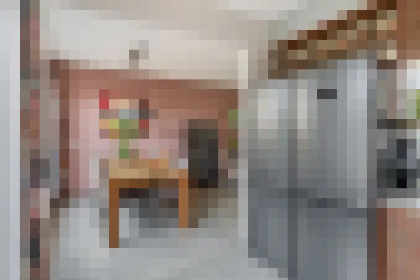 Mercatorlaan 25 Spijkenisse thumbnail 20