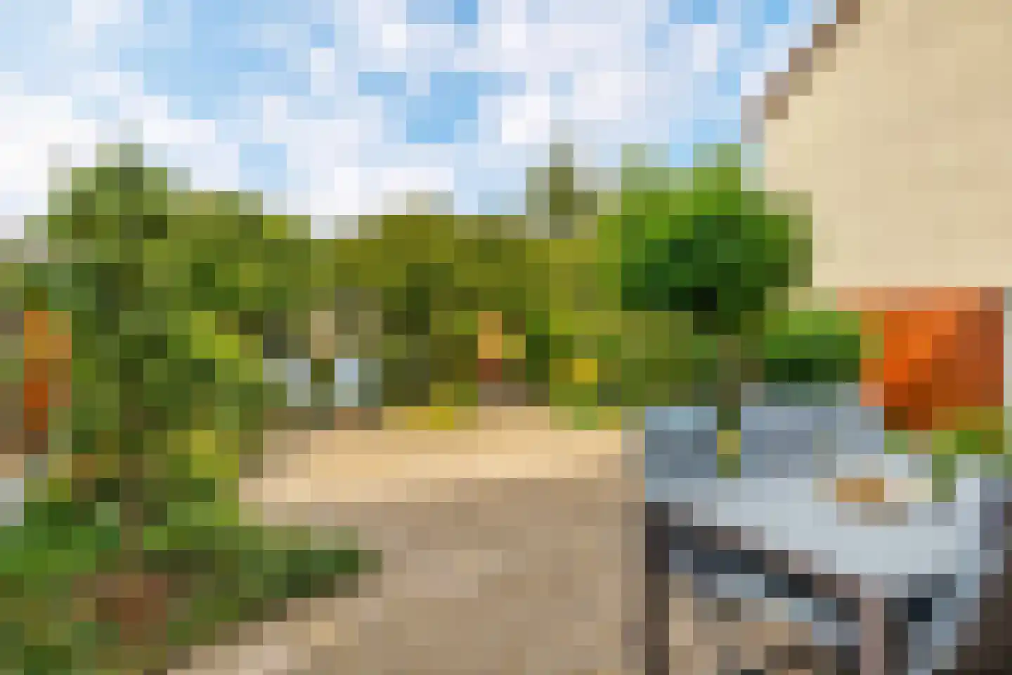 Mercatorlaan 25 Spijkenisse thumbnail 21