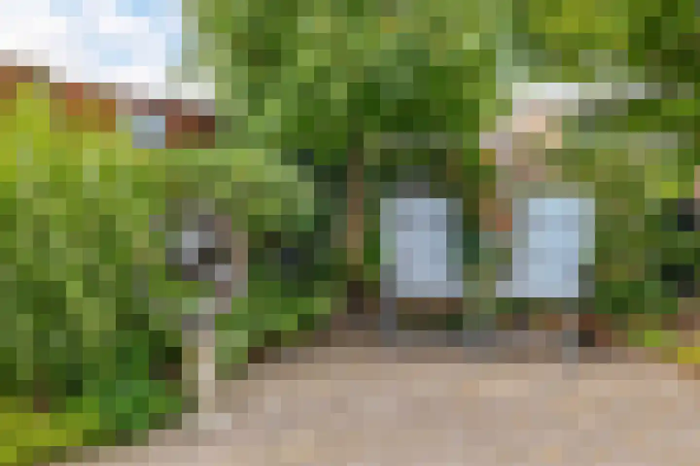Mercatorlaan 25 Spijkenisse thumbnail 23
