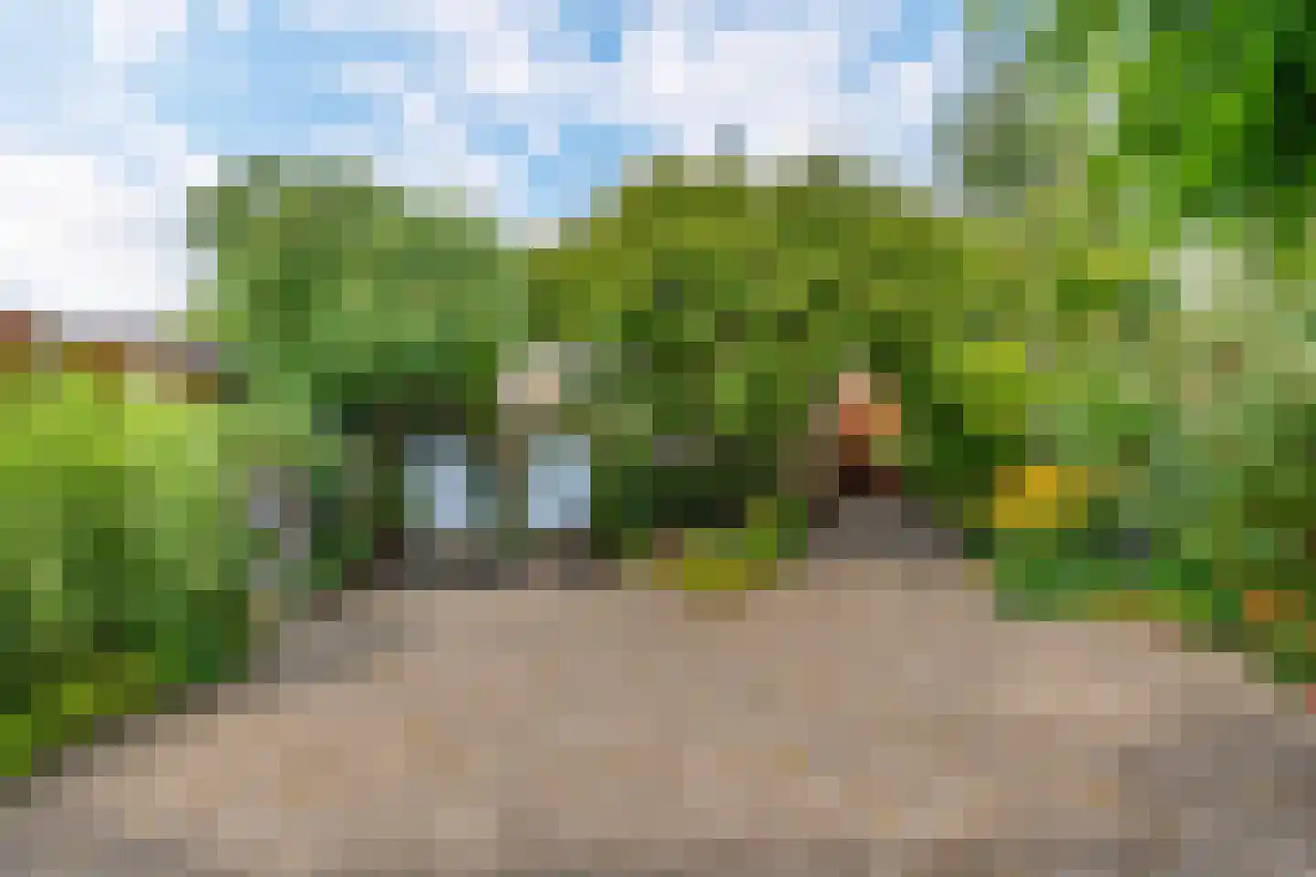Mercatorlaan 25 Spijkenisse thumbnail 24