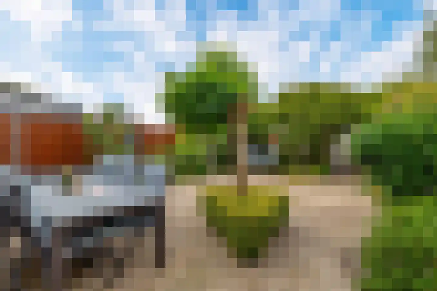 Mercatorlaan 25 Spijkenisse thumbnail 25