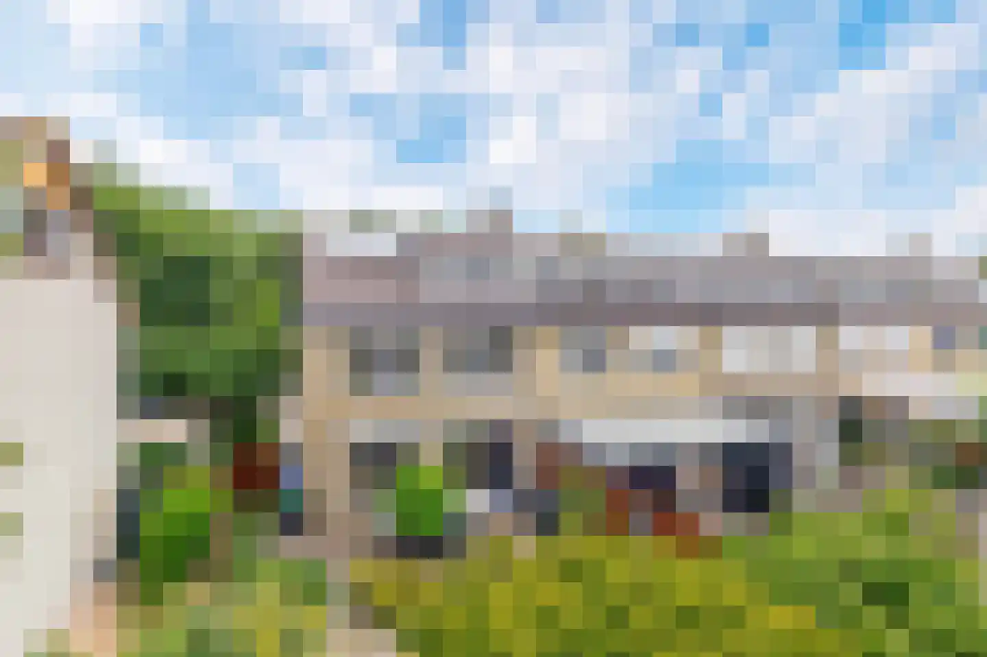 Mercatorlaan 25 Spijkenisse thumbnail 29
