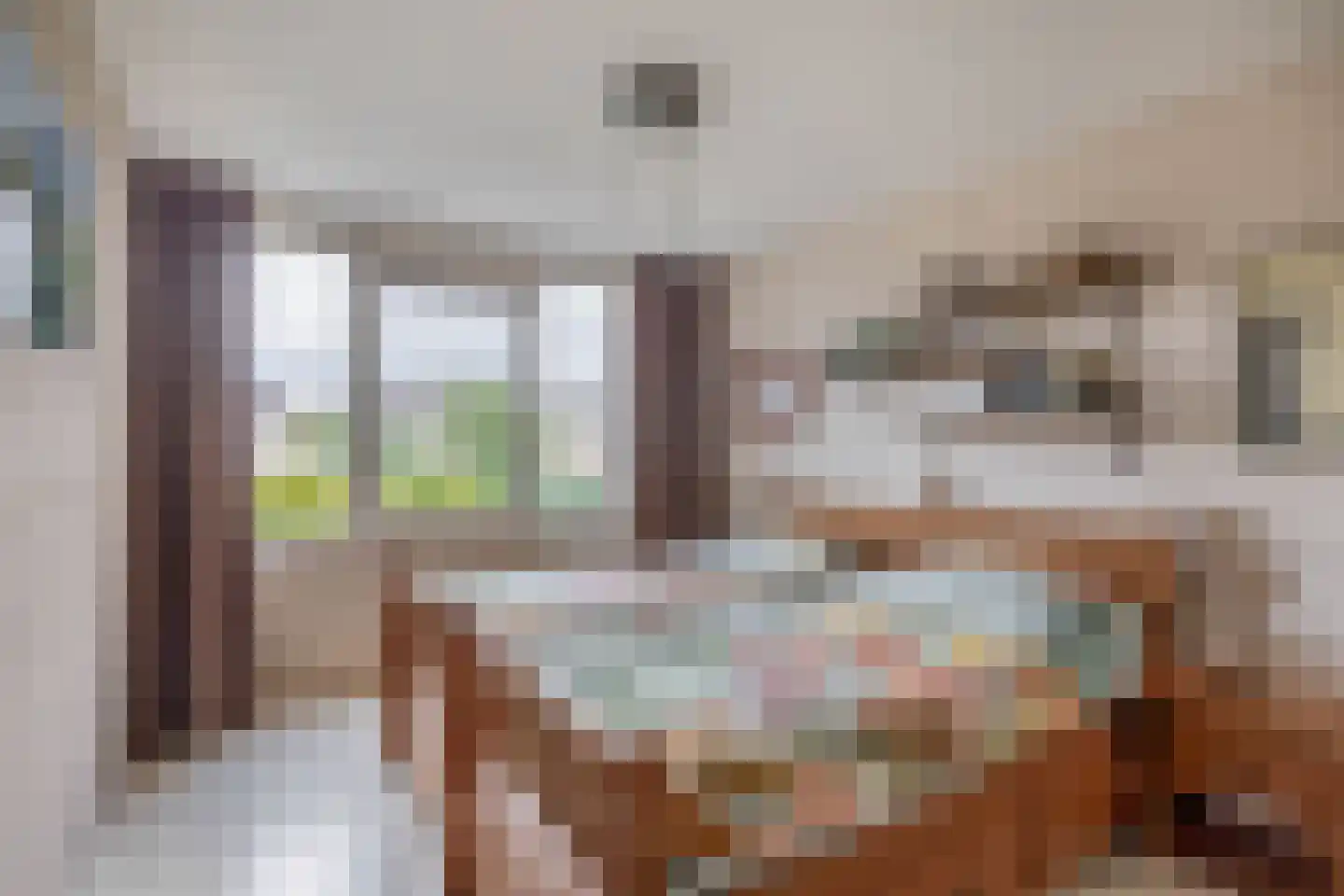 Mercatorlaan 25 Spijkenisse thumbnail 31