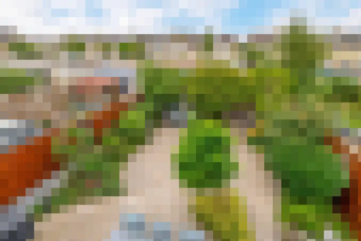 Mercatorlaan 25 Spijkenisse thumbnail 32