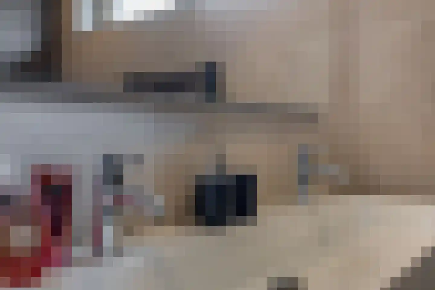 Mercatorlaan 25 Spijkenisse thumbnail 37