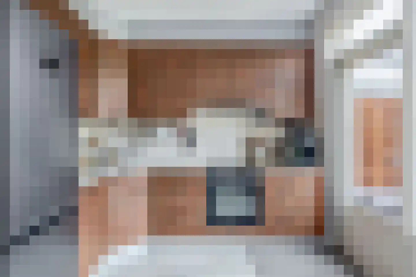Mercatorlaan 25 Spijkenisse thumbnail 4