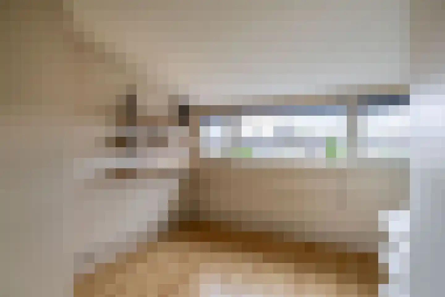 Mercatorlaan 25 Spijkenisse thumbnail 41