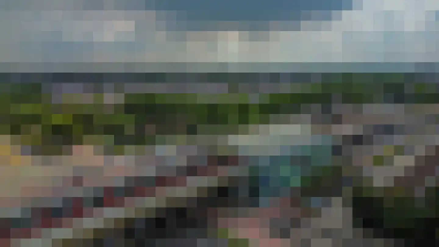 Mercatorlaan 25 Spijkenisse thumbnail 45