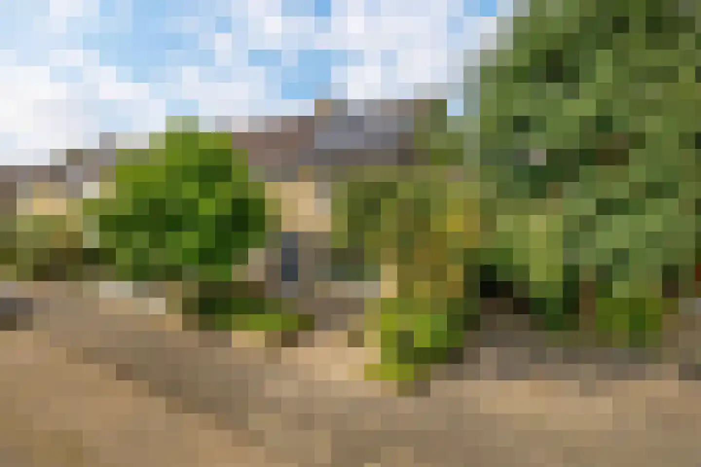 Mercatorlaan 25 Spijkenisse thumbnail 6