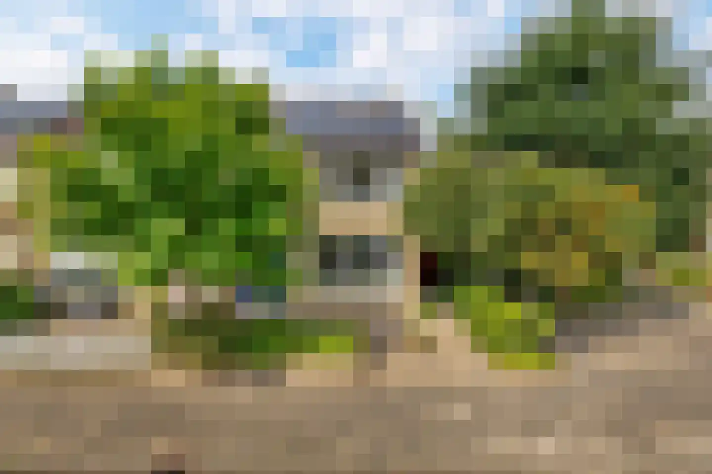 Mercatorlaan 25 Spijkenisse thumbnail 7