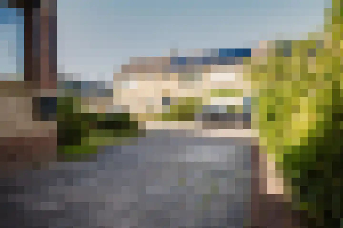 Mercatorlaan 8 Spijkenisse thumbnail 10