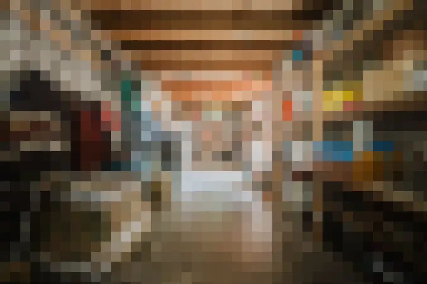Mercatorlaan 8 Spijkenisse thumbnail 13