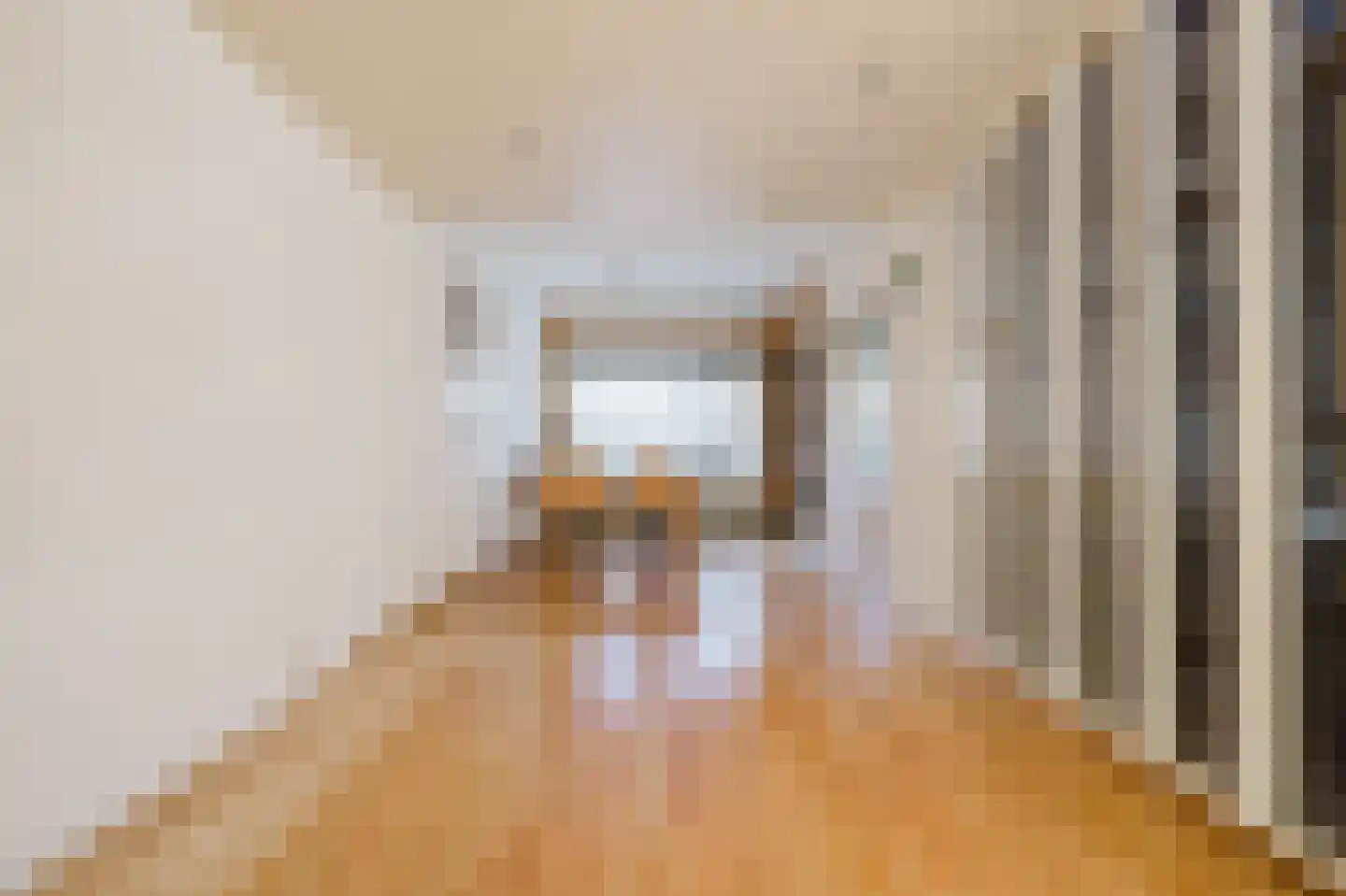 Mercatorlaan 8 Spijkenisse thumbnail 15