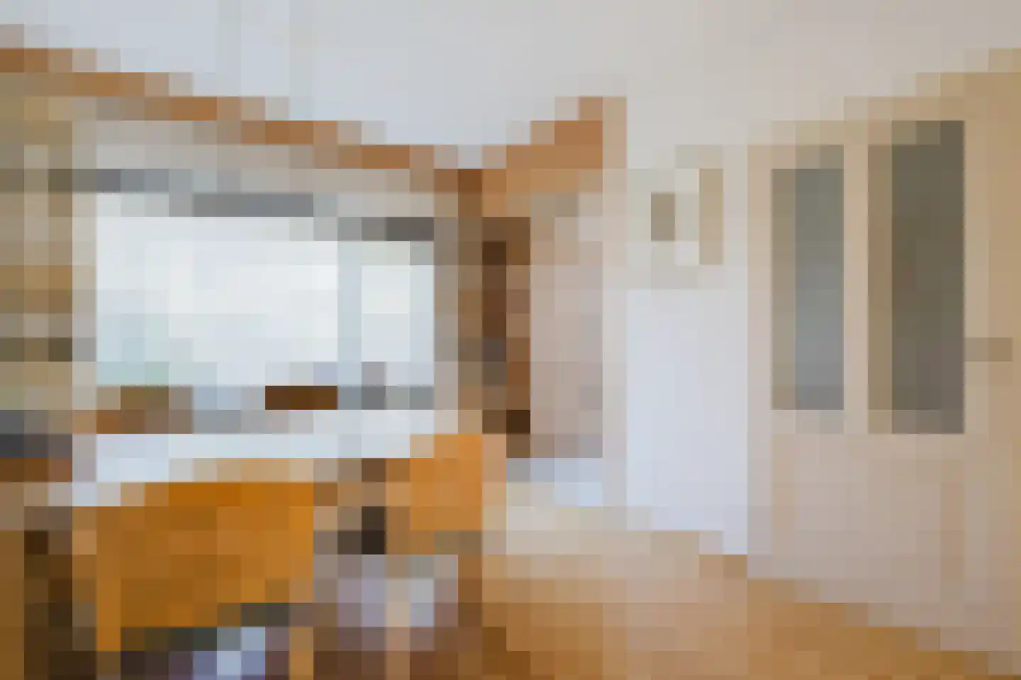 Mercatorlaan 8 Spijkenisse thumbnail 16