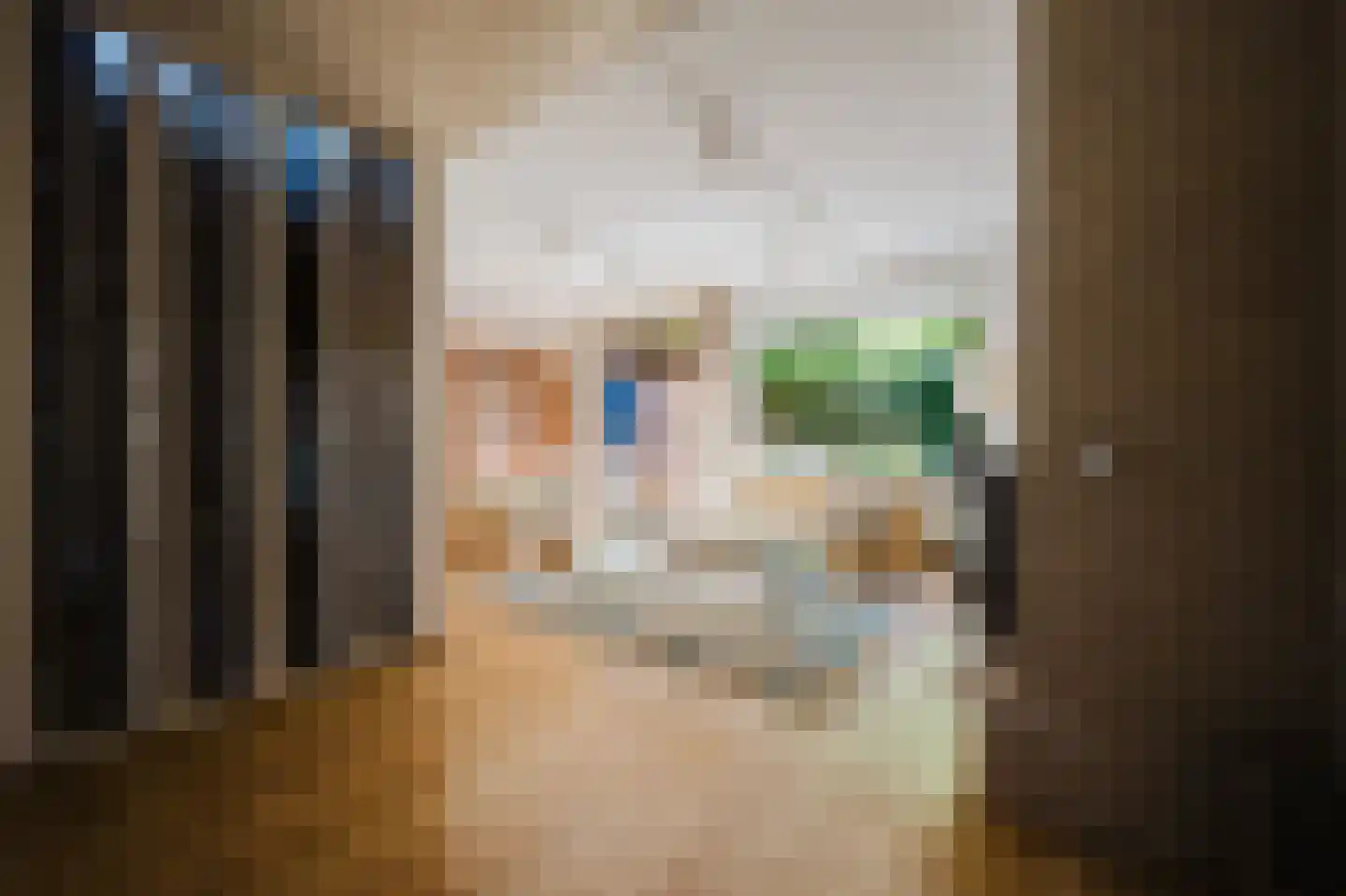 Mercatorlaan 8 Spijkenisse thumbnail 20
