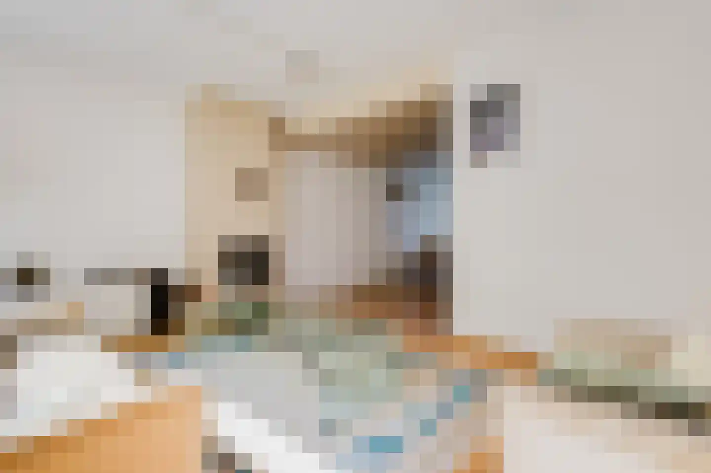 Mercatorlaan 8 Spijkenisse thumbnail 24