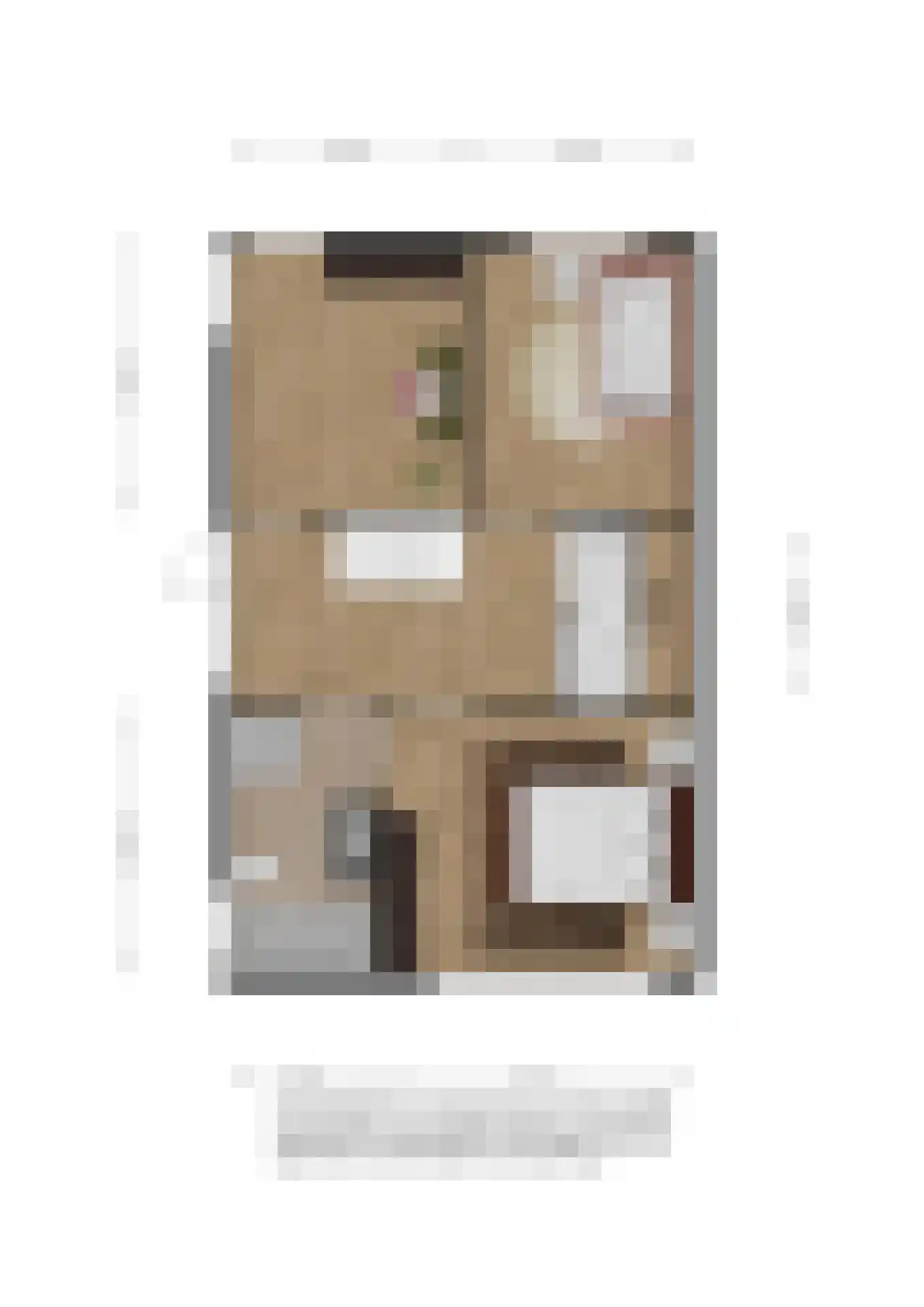 Mercatorlaan 8 Spijkenisse thumbnail 25