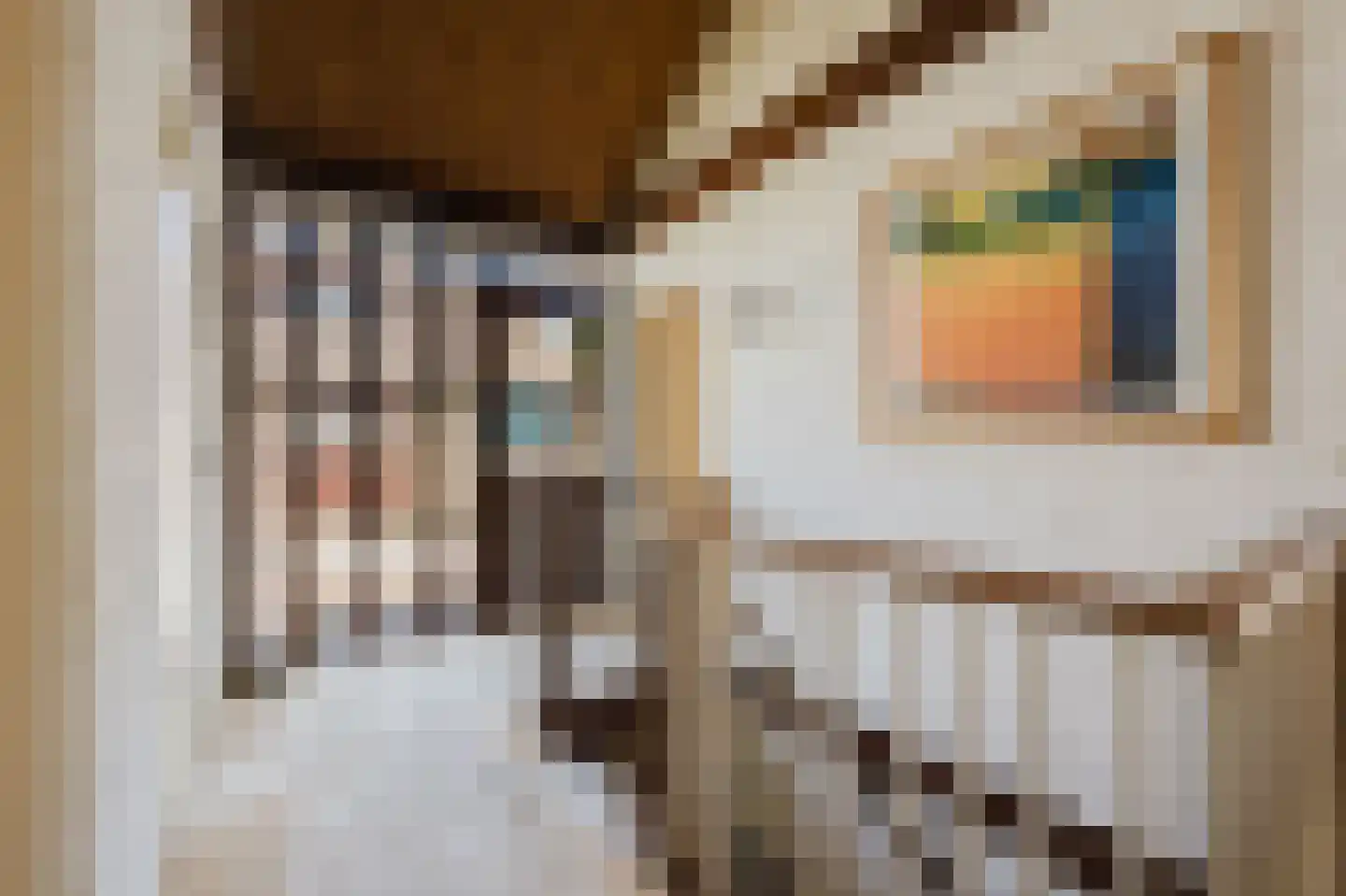 Mercatorlaan 8 Spijkenisse thumbnail 26