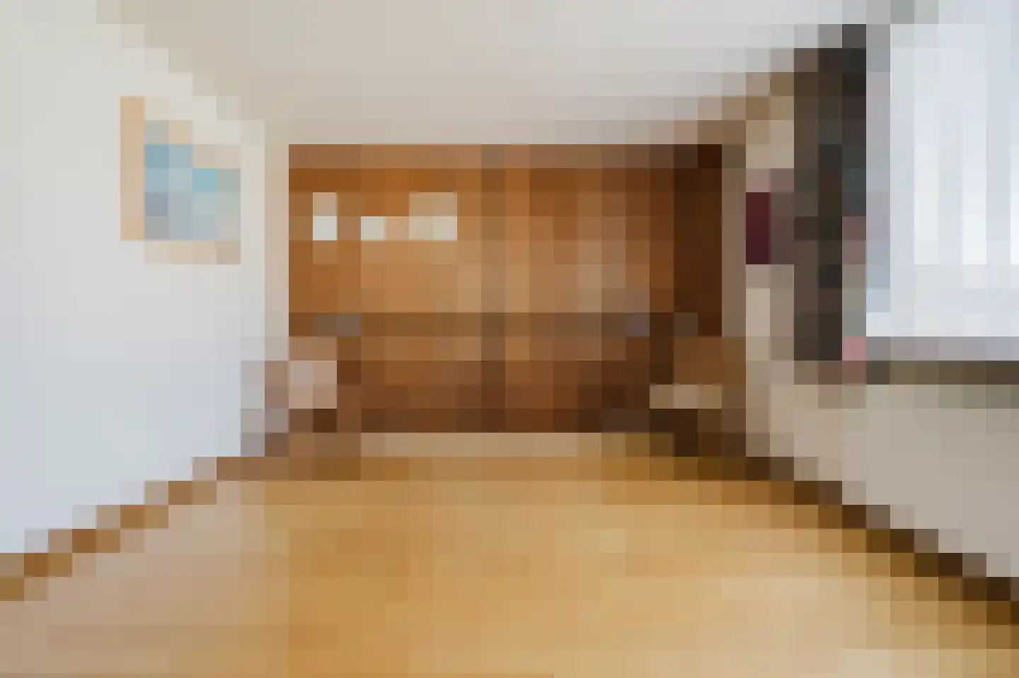 Mercatorlaan 8 Spijkenisse thumbnail 29