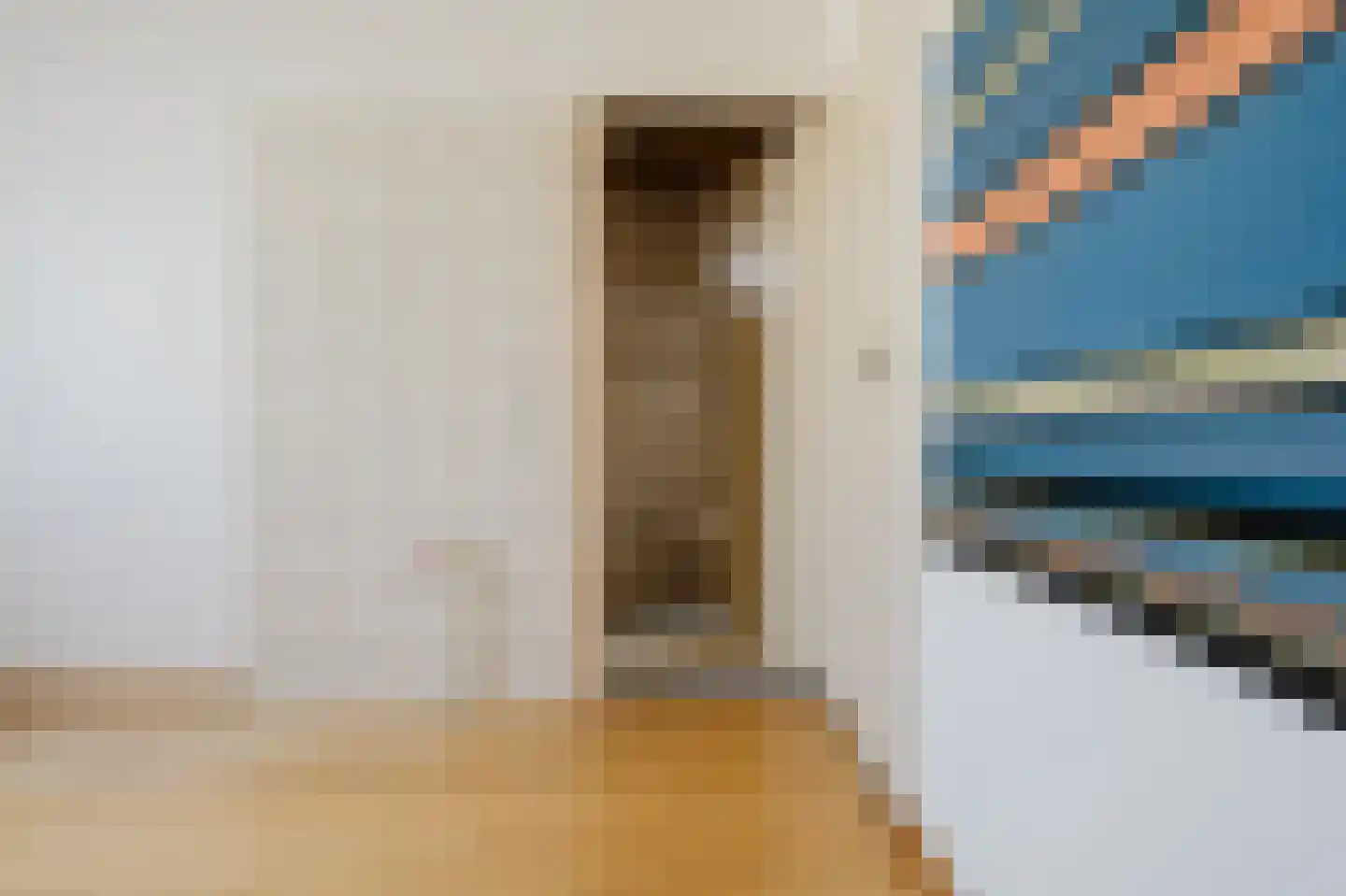 Mercatorlaan 8 Spijkenisse thumbnail 30
