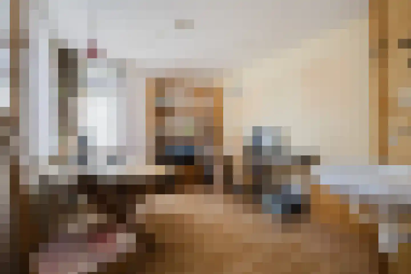 Mercatorlaan 8 Spijkenisse thumbnail 33