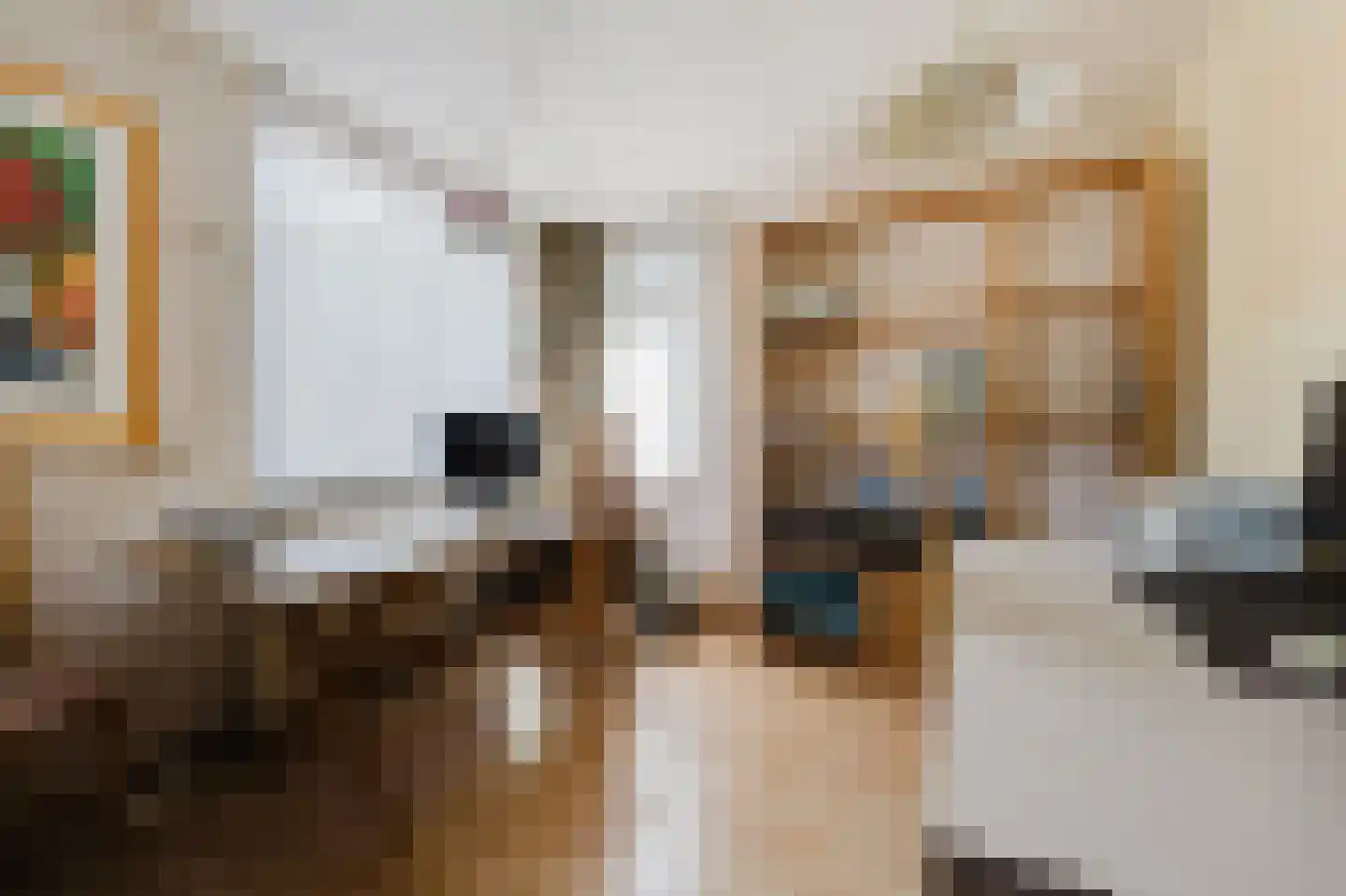 Mercatorlaan 8 Spijkenisse thumbnail 34