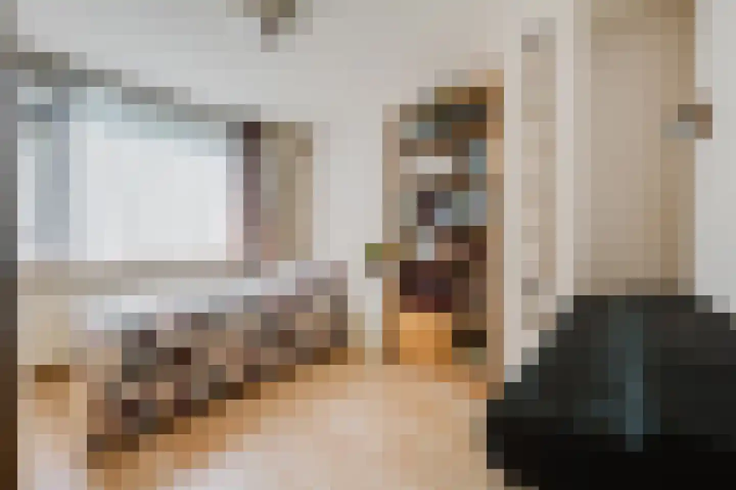 Mercatorlaan 8 Spijkenisse thumbnail 35